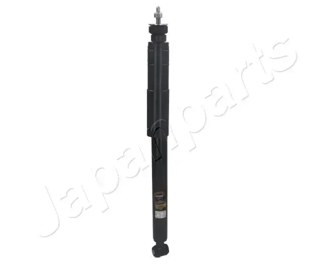 Передній амортизатор (стойка) Japan Parts MM-00290 (фото 1)