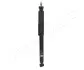 Передній амортизатор (стойка) Japan Parts MM-00290 (фото 1)