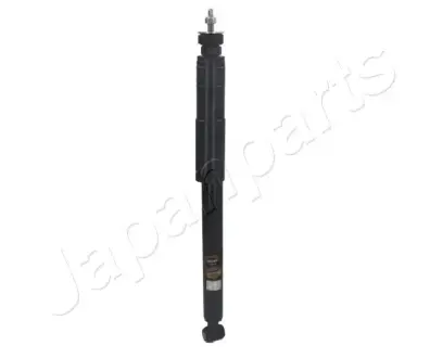 Передній амортизатор (стойка) Japan Parts MM-00290