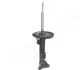 Передній амортизатор (стойка) Japan Parts MM-00292 (фото 3)