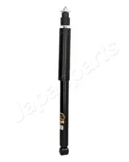 Передній амортизатор (стойка) japan parts MM00295 Мерседес W210