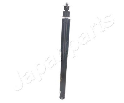 Передний амортизатор (стойка) japan Parts MM00296