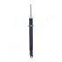 Передній амортизатор (стойка) Japan Parts MM-00298 (фото 2)