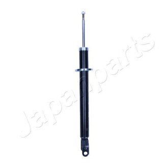 Передний амортизатор (стойка) japan Parts MM00298
