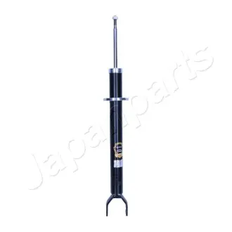 Передній амортизатор (стойка) Japan Parts MM-00298