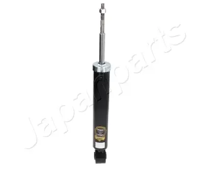 Передній амортизатор (стойка) Japan Parts MM-00301