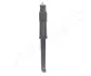 Передній амортизатор (стойка) Japan Parts MM-00302 (фото 3)