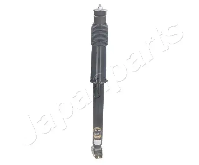 Передній амортизатор (стойка) Japan Parts MM-00302 (фото 1)