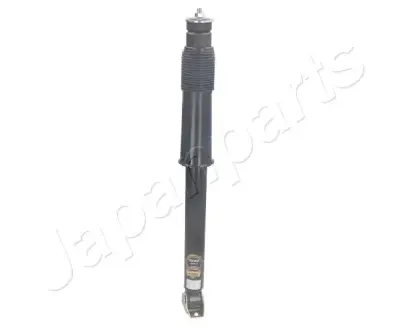 Передній амортизатор (стойка) Japan Parts MM-00302