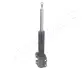 Передний амортизатор (стойка) japan parts MM-00306