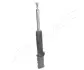 Передний амортизатор (стойка) japan parts MM-00306
