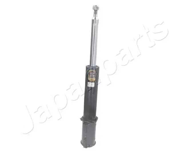 Передний амортизатор (стойка) japan parts MM-00306