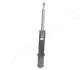Передний амортизатор (стойка) japan parts MM-00306
