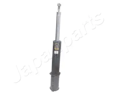 Передний амортизатор (стойка) japan parts MM-00306