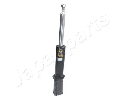 Передній амортизатор (стойка) Japan Parts MM00307