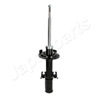 Передній амортизатор (стойка) japan Parts MM00311