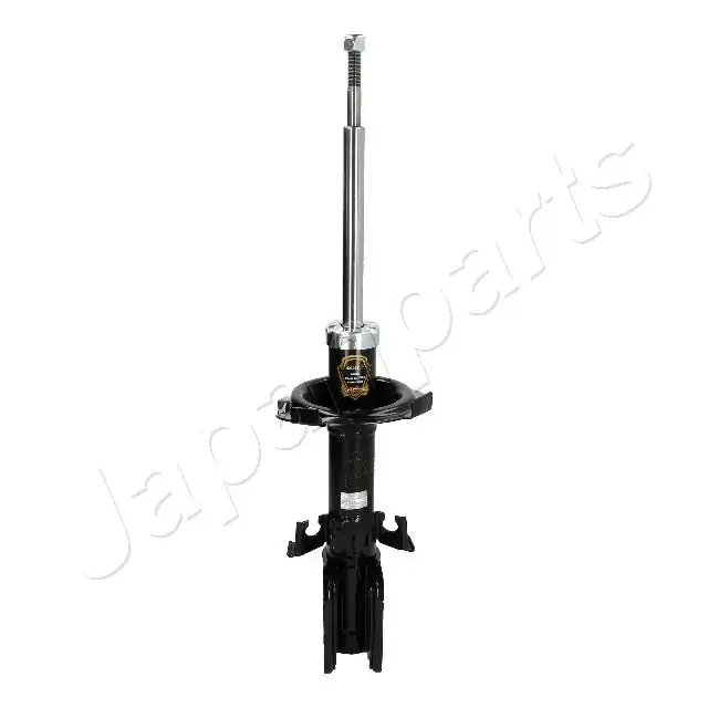 Передний амортизатор (стойка) japan parts MM-00311