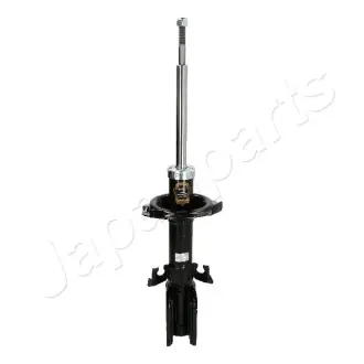 Передний амортизатор (стойка) japan parts MM-00311