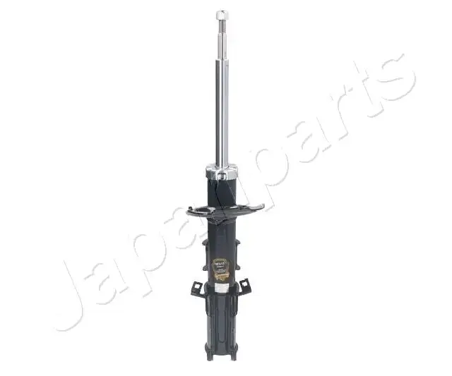 Передний амортизатор (стойка) japan parts MM00313