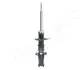 Передний амортизатор (стойка) japan parts MM00313