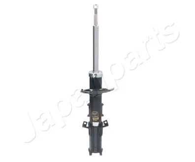 Передний амортизатор (стойка) japan parts MM00313 Мерседес Вито 639