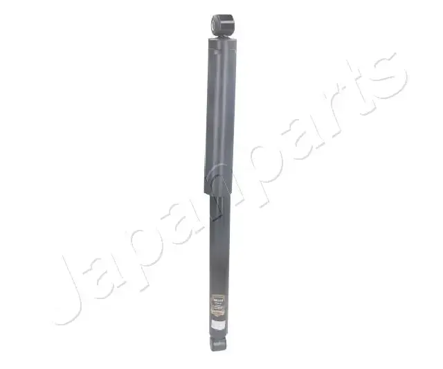 Передній амортизатор (стойка) Japan Parts MM00316 (фото 1)