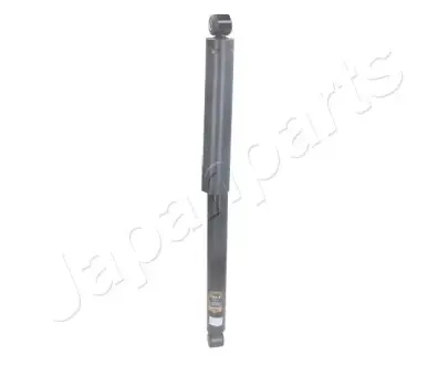 Передний амортизатор (стойка) japan parts MM00316