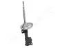 Передний амортизатор (стойка) japan parts MM-00320