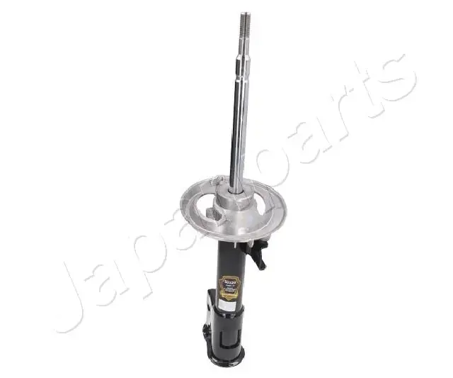 Передний амортизатор (стойка) japan parts MM-00320