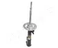 Передний амортизатор (стойка) japan parts MM-00320