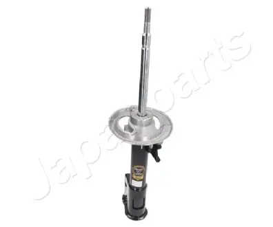 Передний амортизатор (стойка) japan parts MM-00320