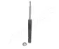 Передний амортизатор (стойка) japan parts MM-00324