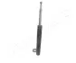 Передний амортизатор (стойка) japan parts MM-00324
