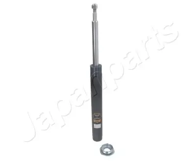 Передний амортизатор (стойка) japan parts MM-00324