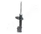 Передний амортизатор (стойка) japan parts MM-00326