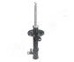 Передний амортизатор (стойка) japan parts MM-00326