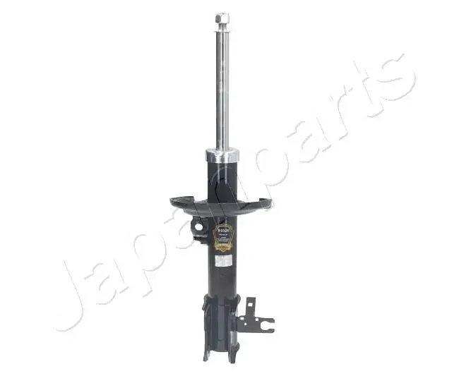 Передний амортизатор (стойка) japan parts MM-00326