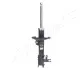 Передний амортизатор (стойка) japan parts MM-00326