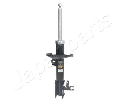 Передний амортизатор (стойка) japan parts MM-00326