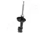 Передний амортизатор (стойка) japan parts MM-00327