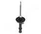 Передний амортизатор (стойка) japan parts MM-00327