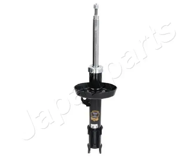 Передний амортизатор (стойка) japan parts MM-00327