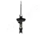 Передний амортизатор (стойка) japan parts MM-00327