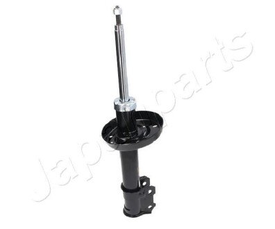 Передній амортизатор (стойка) japan Parts MM00328