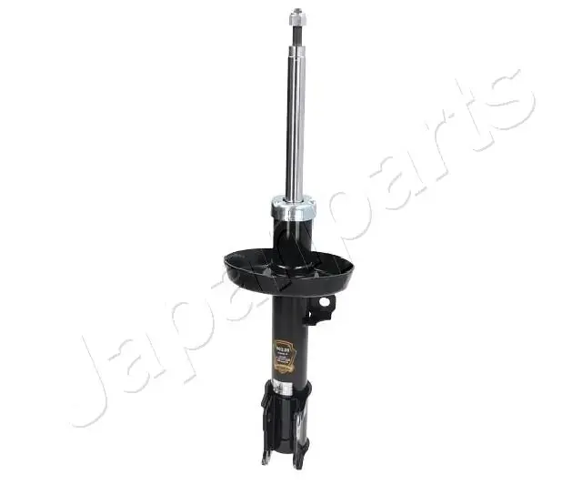 Передний амортизатор (стойка) japan parts MM-00328