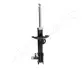 Передний амортизатор (стойка) japan parts MM-00329