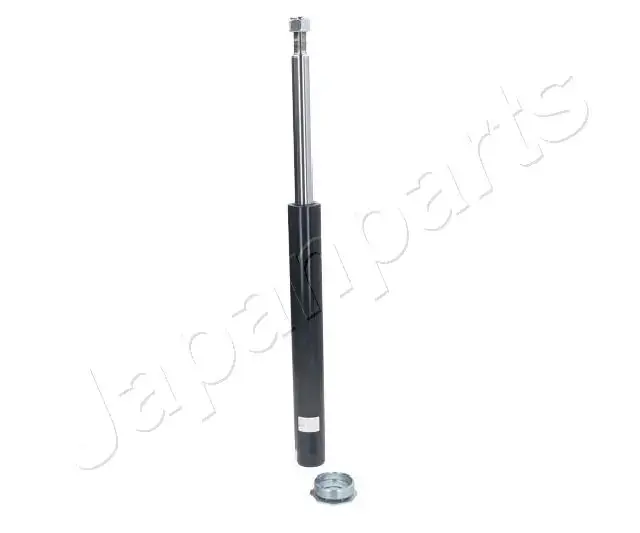Передний амортизатор (стойка) japan parts MM-00334