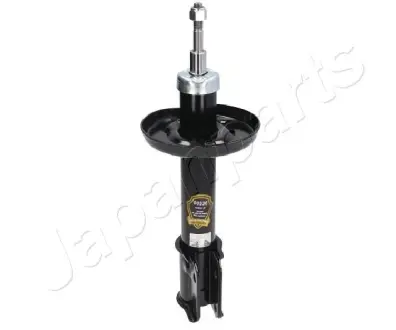 Передний амортизатор (стойка) japan parts MM-00336