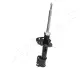 Передний амортизатор (стойка) japan parts MM-00339