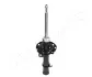 Передний амортизатор (стойка) japan parts MM-00339